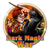 Dark Magic War